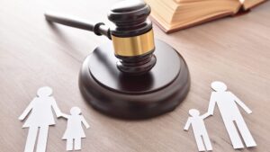 seo for family law firms